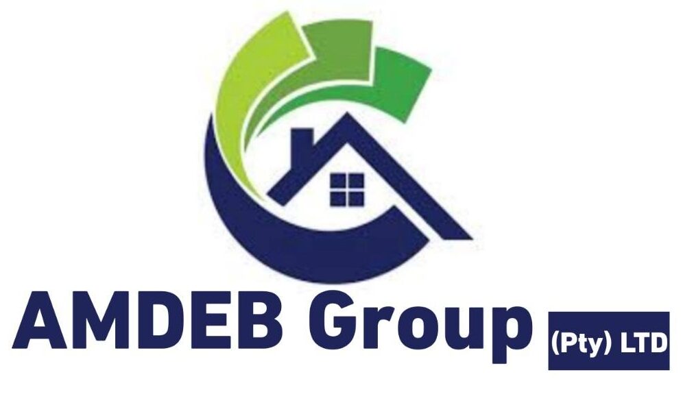 Cash  Loans I Cleaning Services I Logistics Services I Supply of goods